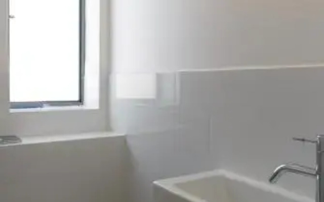Charming 4BR TownHouse in Neve Tsedek by HolyGuest