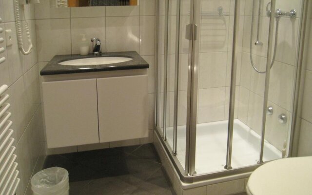 B&B Haus Stiffler