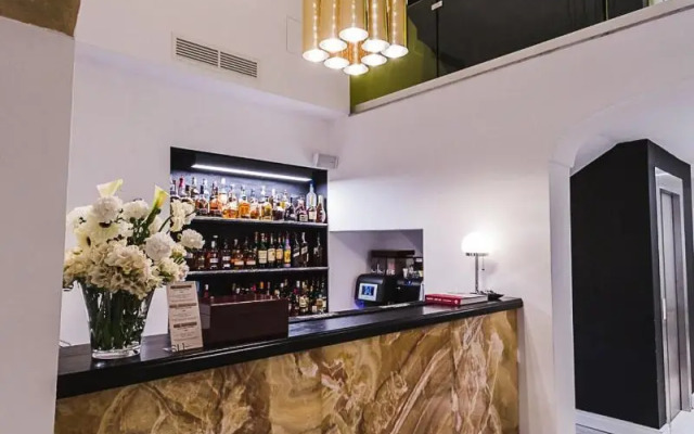SU29 Boutique Hotel