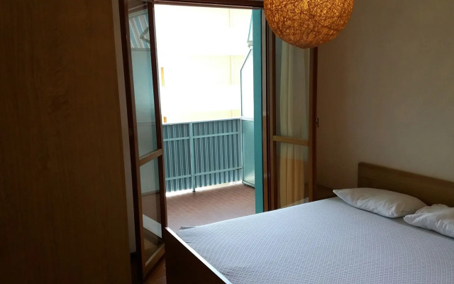Residence Valbella
