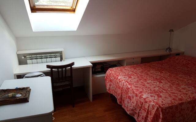 Real Maison