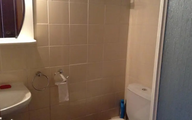 Studio in Bansko Gramadeto