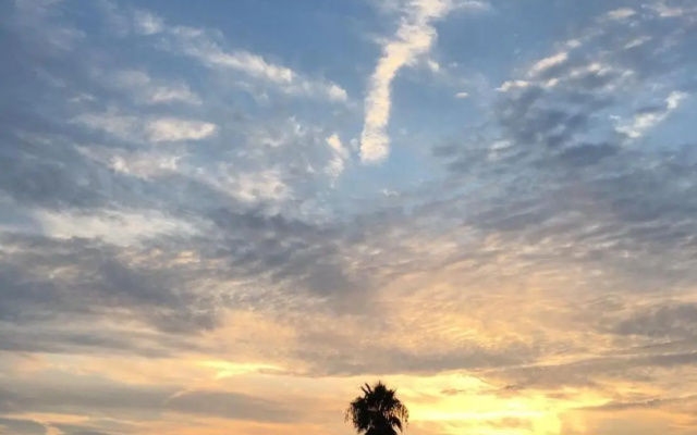 磯ノ浦駅前ゲストハウス 月と空moon and sky – Beach – Wakayama