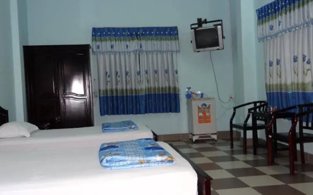 Thanh Thuy 2 Hotel