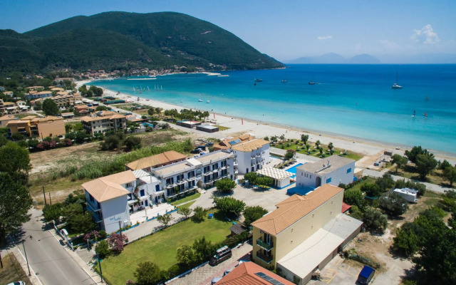 Surf Hotel