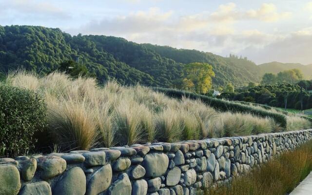 Silverstream Retreat