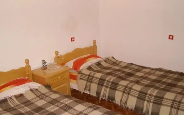 Holiday Home Dima