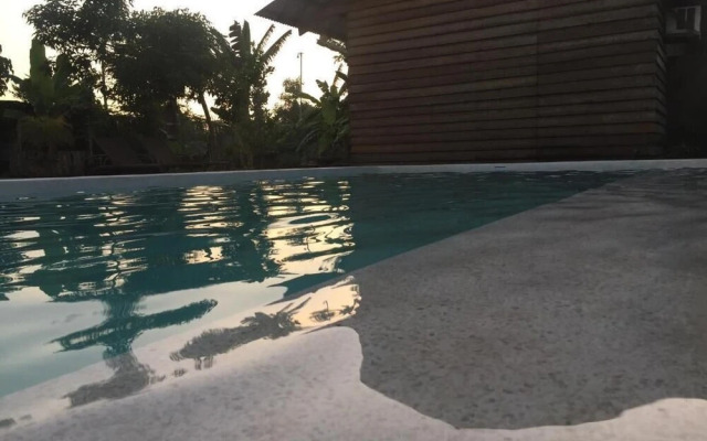 Terreza's Place