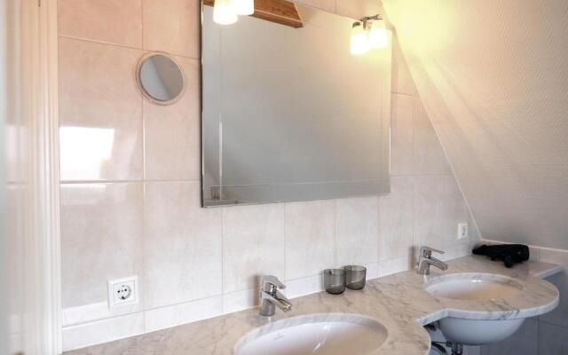 Bundiswung 9 Whg. 5, GB2