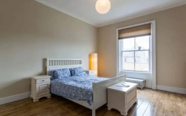 Belvedere BnB
