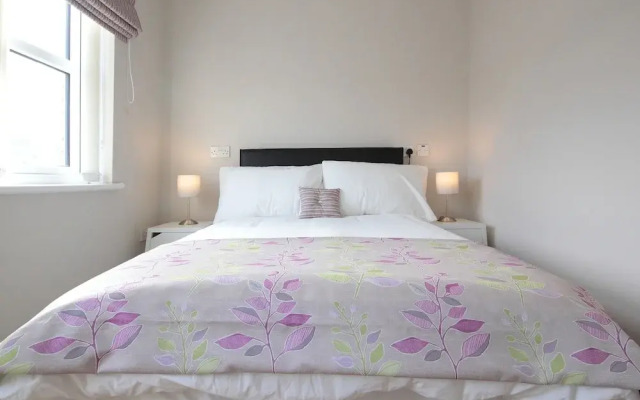 The Otton Suite