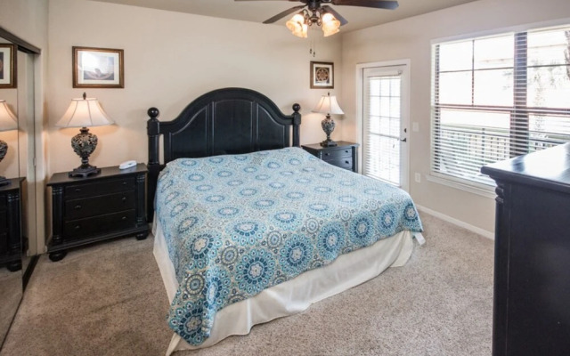 Bella Piazza 904 - 526