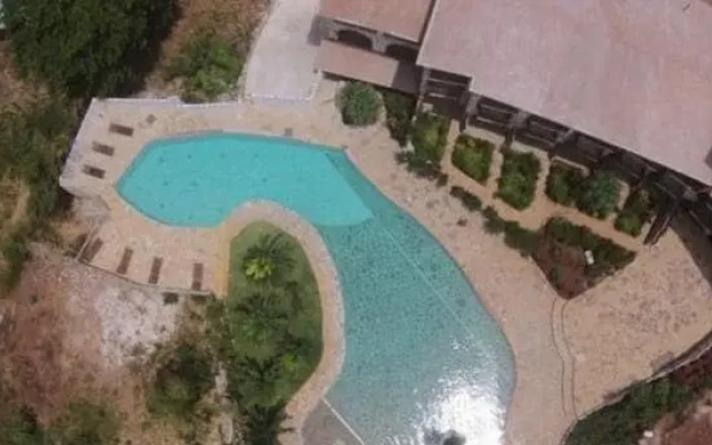 PalumboKendwa Zanzibar