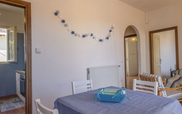 Quiet Apartment by Wonderful Italy