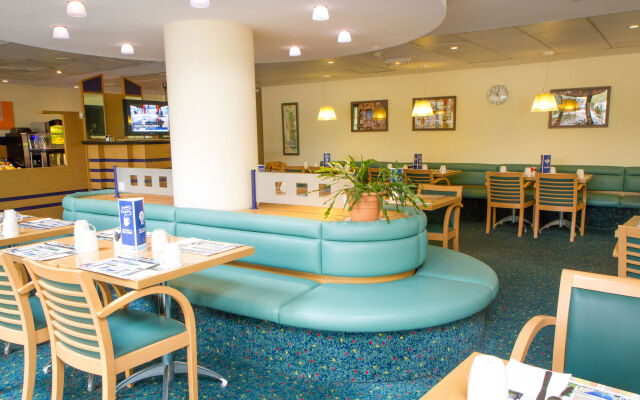 Holiday Inn Express Arras by IHG