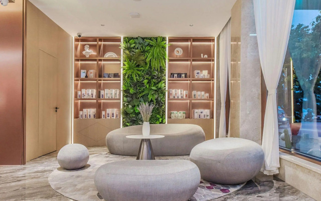 LavandeHotel·Sea View Inn Dali Erhai Lake