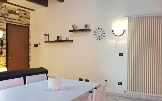 Verona apartment holidays