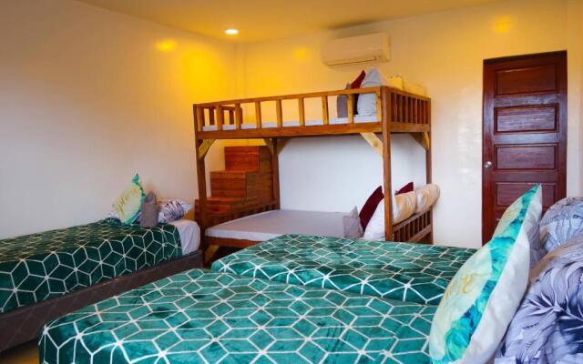 Gem's Paradise Resort