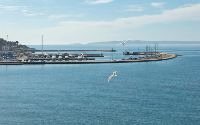 Hotel Ramblamar