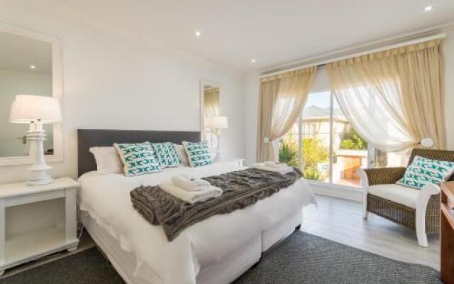 Rinkink Beach House