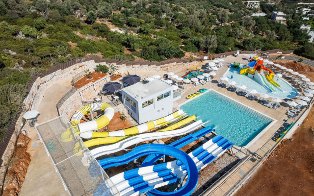 Atali Grand Resort