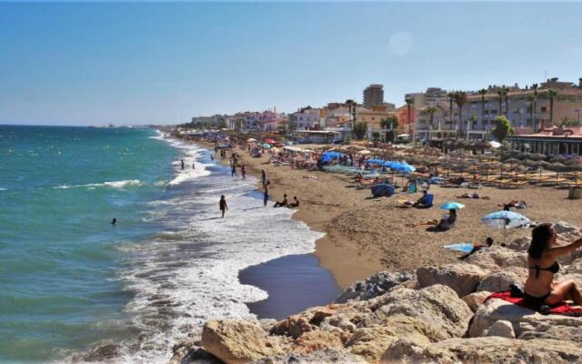 Erisa 59 By IVI Real Estate