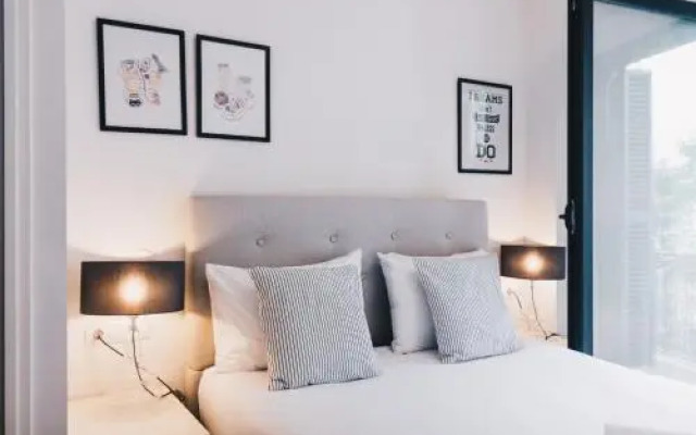 Domo by People Rentals