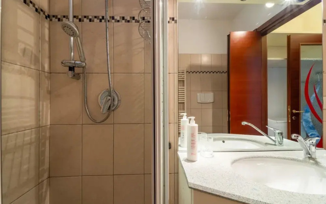 Morus Apartment by Wonderful Italy