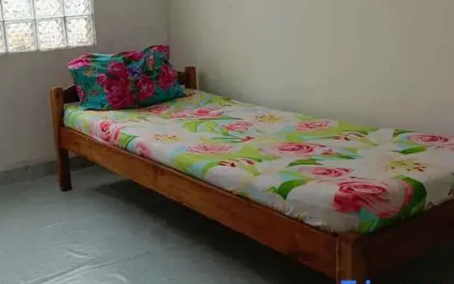 Dbc Rooms Malioboro