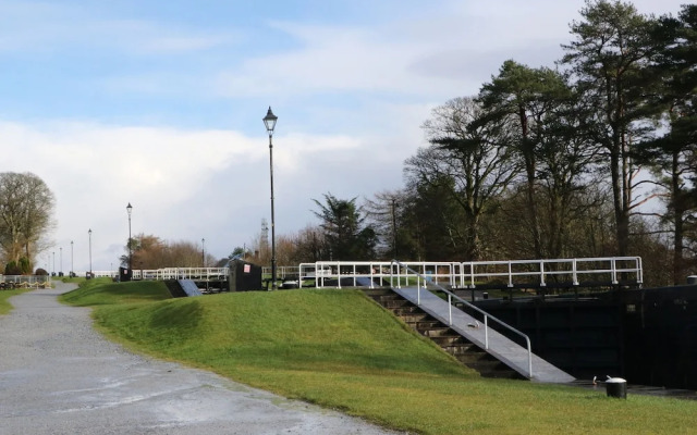 Taorbeag at Taormina
