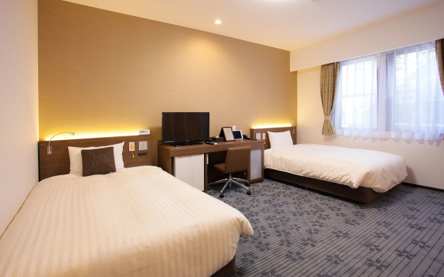 Hotel Bliss Villa Hasami