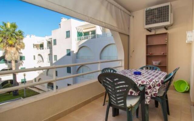 Akisol Albufeira Guia II