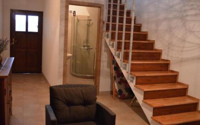 House of Veli Joze