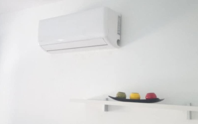 Loft Nerja Luna