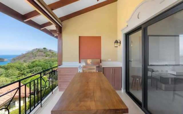 Villa Catalina 8