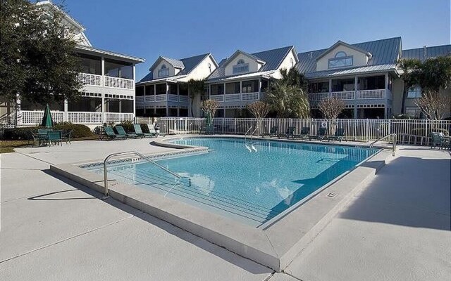 GulfSide 0403 by RedAwning