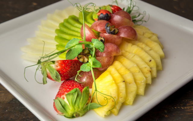 Kempinski Hotel Grand Arena