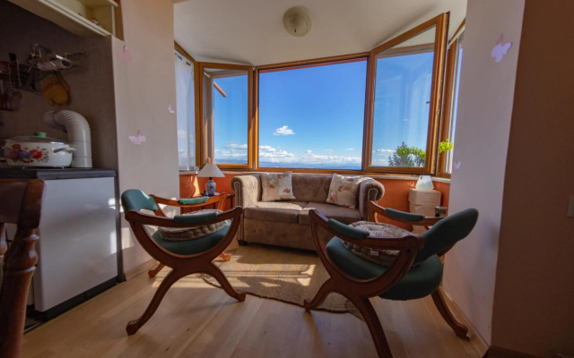 Kuca Draga - Property Nono