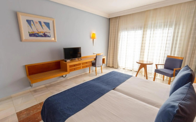 R2 Pájara Beach Hotel & Spa