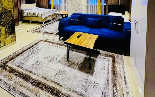 Nera Otel