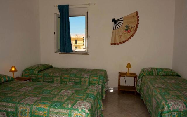 Turistcasa - La Parata 41