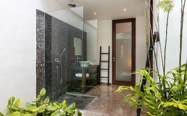 Anjali Villas by Villa Finder