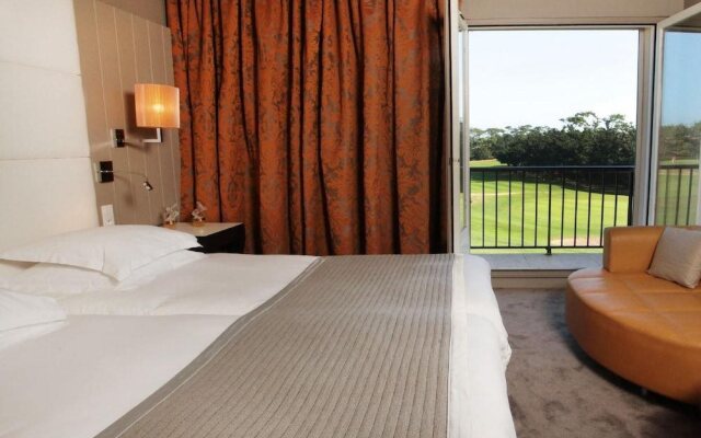 Chiberta Residence & Golf