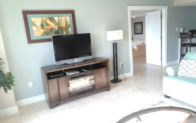 Coconut Malorie Resort Hotel, Ascend Hotel Collection