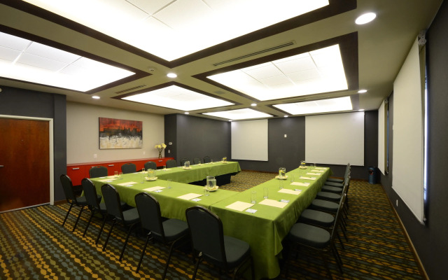 Holiday Inn Tampico Altamira by IHG
