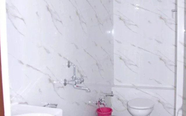 Hotel Gujrat