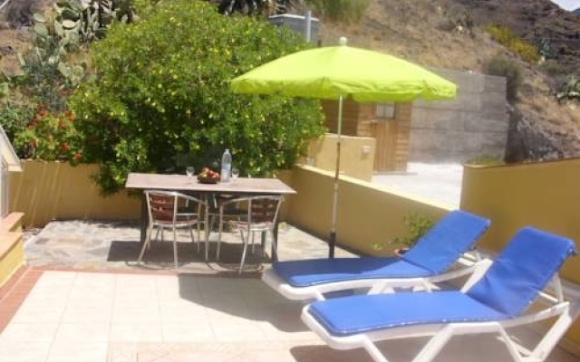 Casa Florida