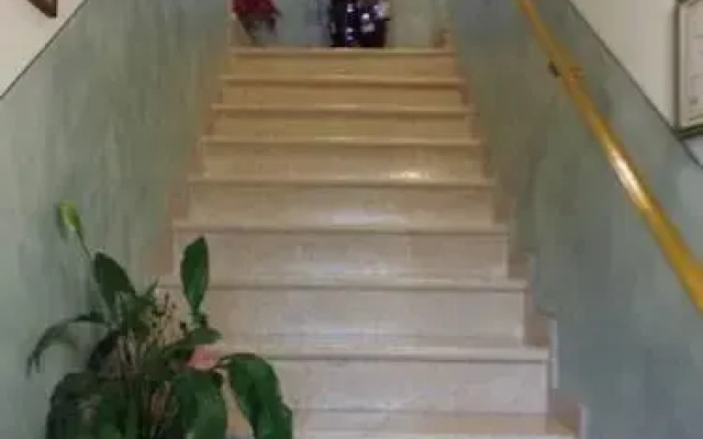 Bed and Breakfast Luci sul Risorgimento