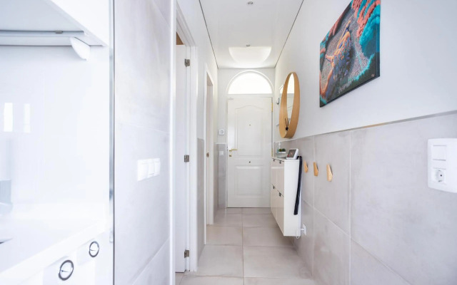 Orlando Eagle Nest by LoveTenerife