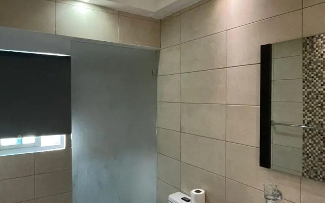 Residence City Boutique